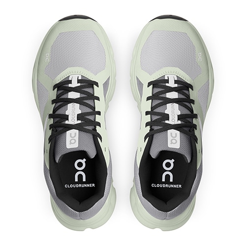 on-cloudrunner-frost-aloe.jpg
