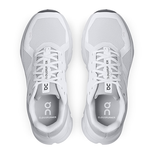 on-cloudrunner-white-frost.jpg