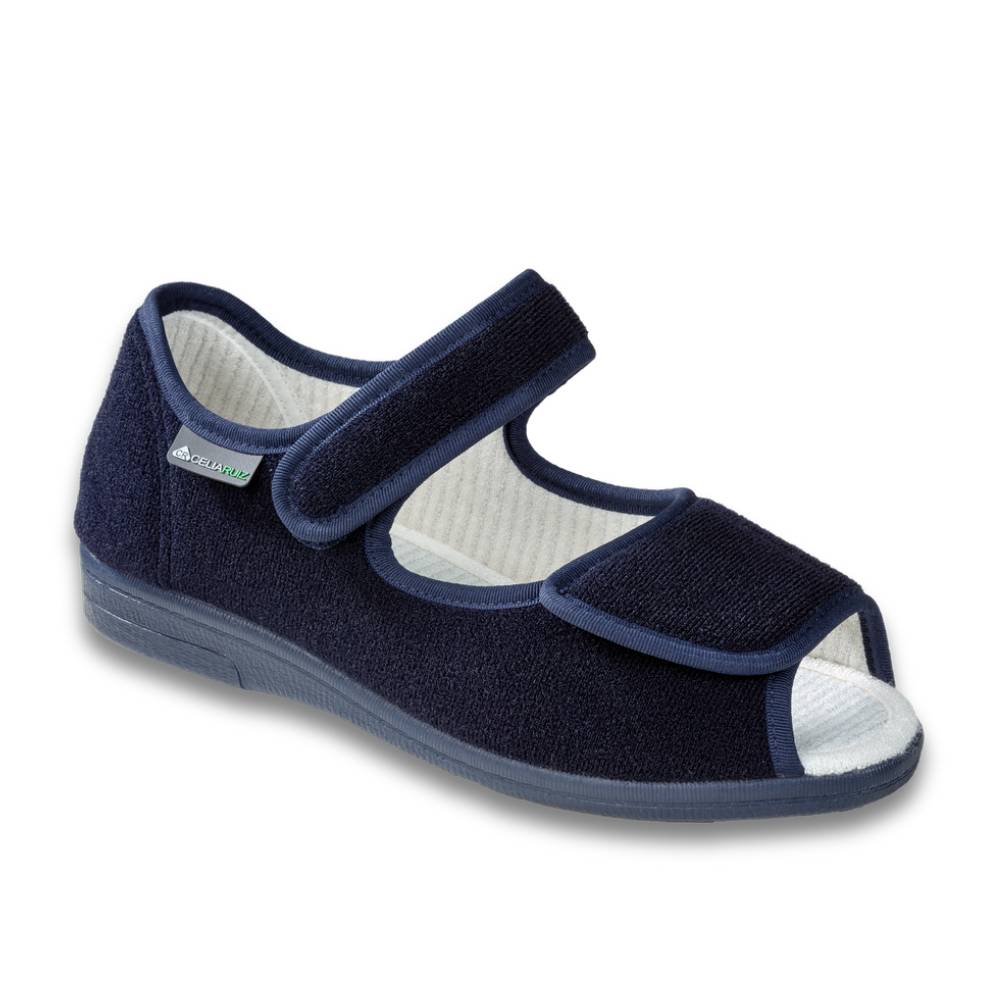 ortho-navy-celia-ruiz-specialkor.jpg