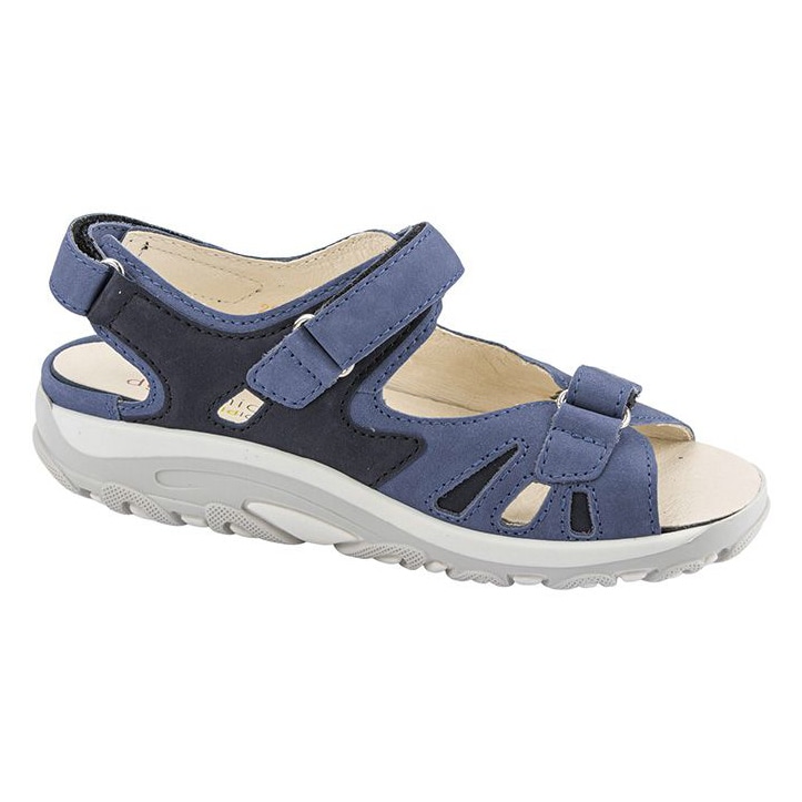 ortopediska-sandaler-waldläufer-hanni-marinblå.jpg
