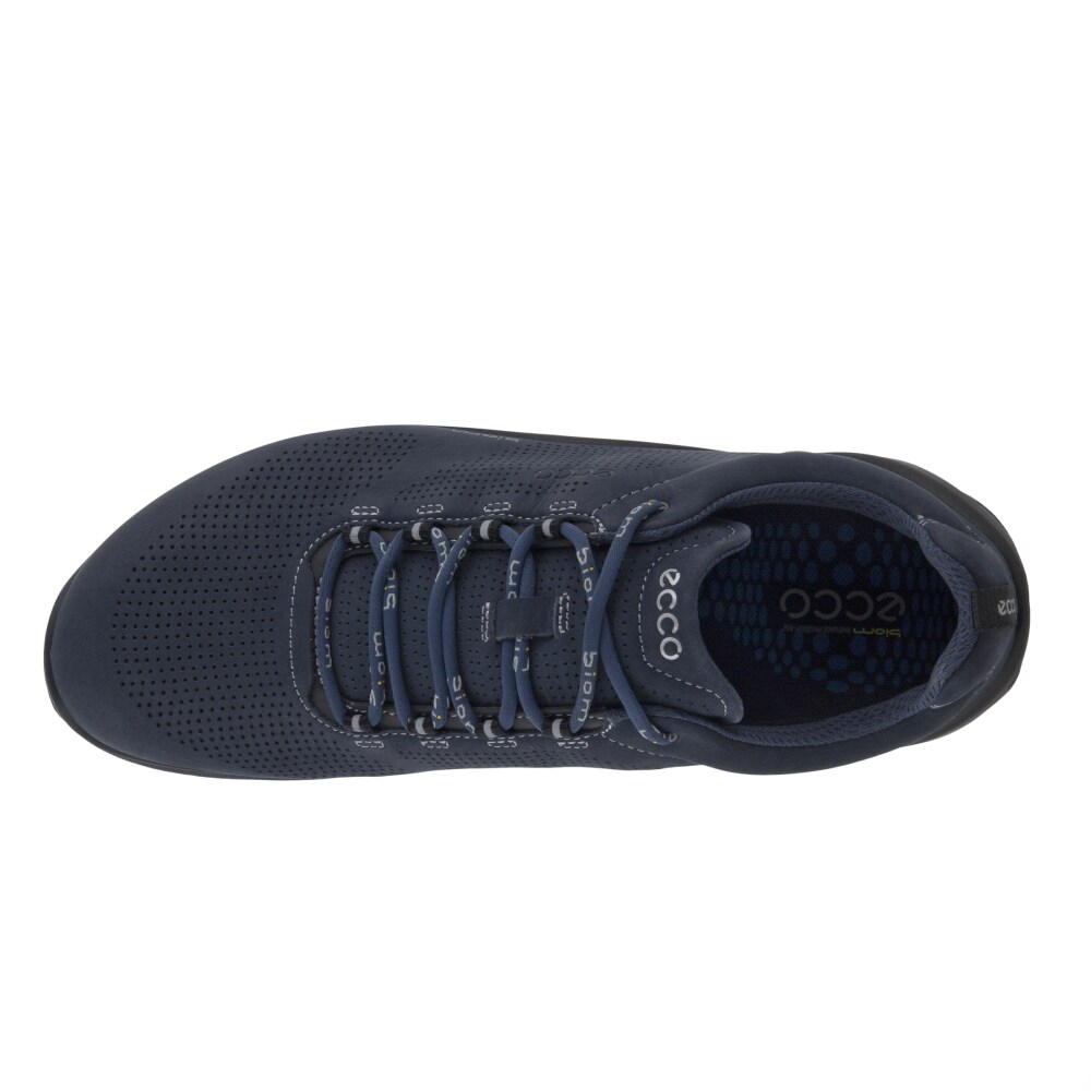 ovan-blå-ecco-biom-fjuel-navy-herr.jpg