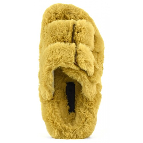 päls-tofflor-colors-of-california-yellow.jpg