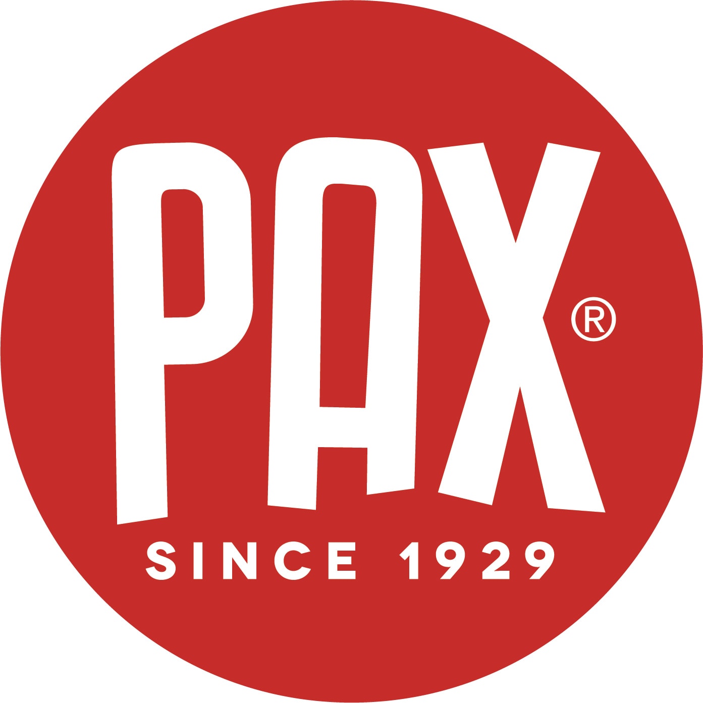 Pax