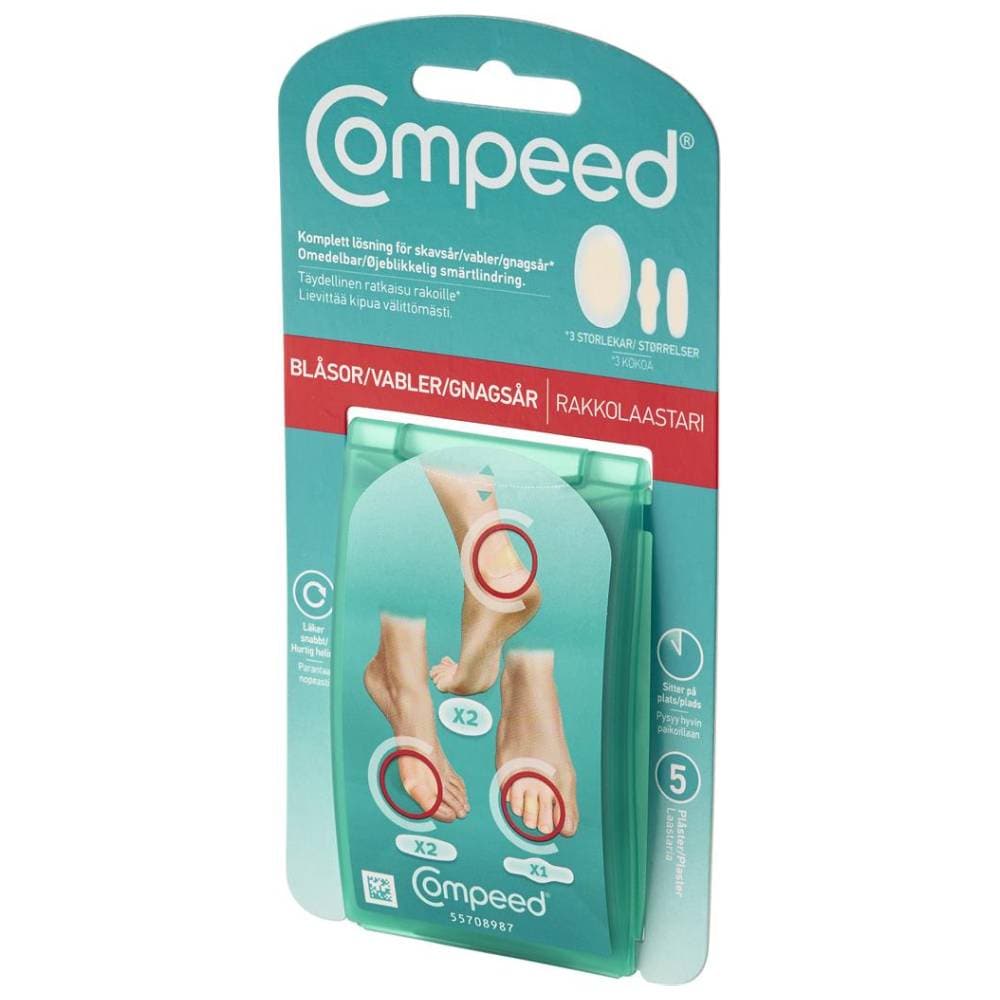 plåster-compeed-mix-pack.jpg