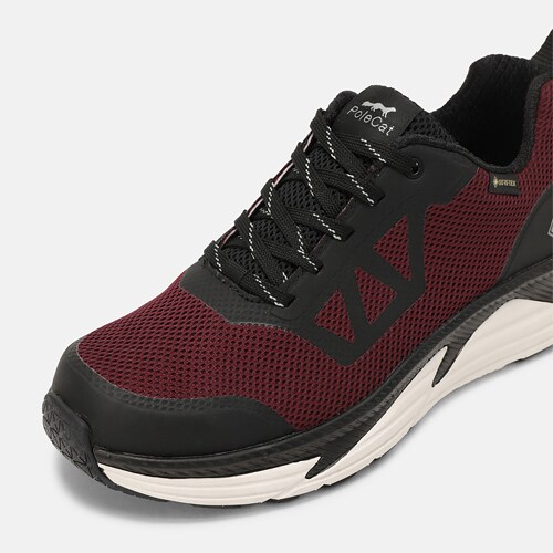 polecat-actio-track-gore-tex-bordo.jpg