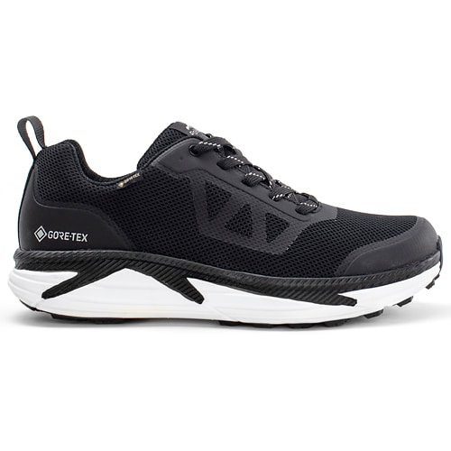 polecat-actio-track-gtx-black.jpg