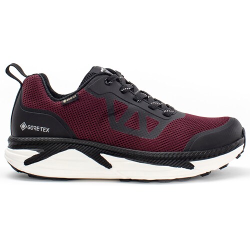 polecat-actio-track-gtx-bordo.jpg