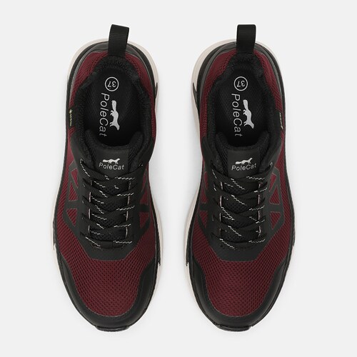 polecat-actio-track-skor-gore-tex-bordo.jpg