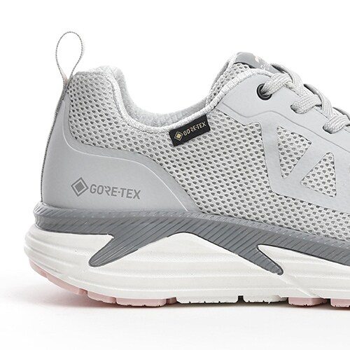 polecat-dam-skor-grey-gore-tex-spring.jpg