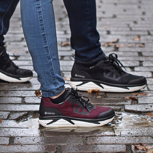 polecat-damskor-actio-track-gtx-bordo.jpg