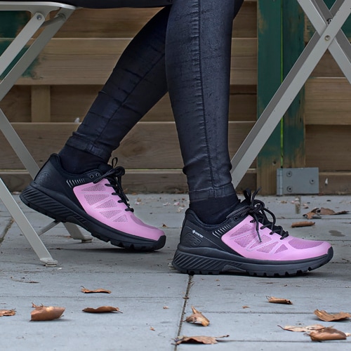 polecat-damskor-urbs-zone-gtx-pink.jpg