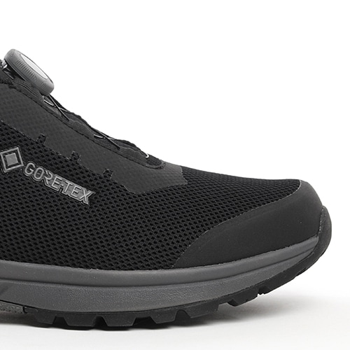 polecat-gore-tex-skor-snabbsnörning.jpg