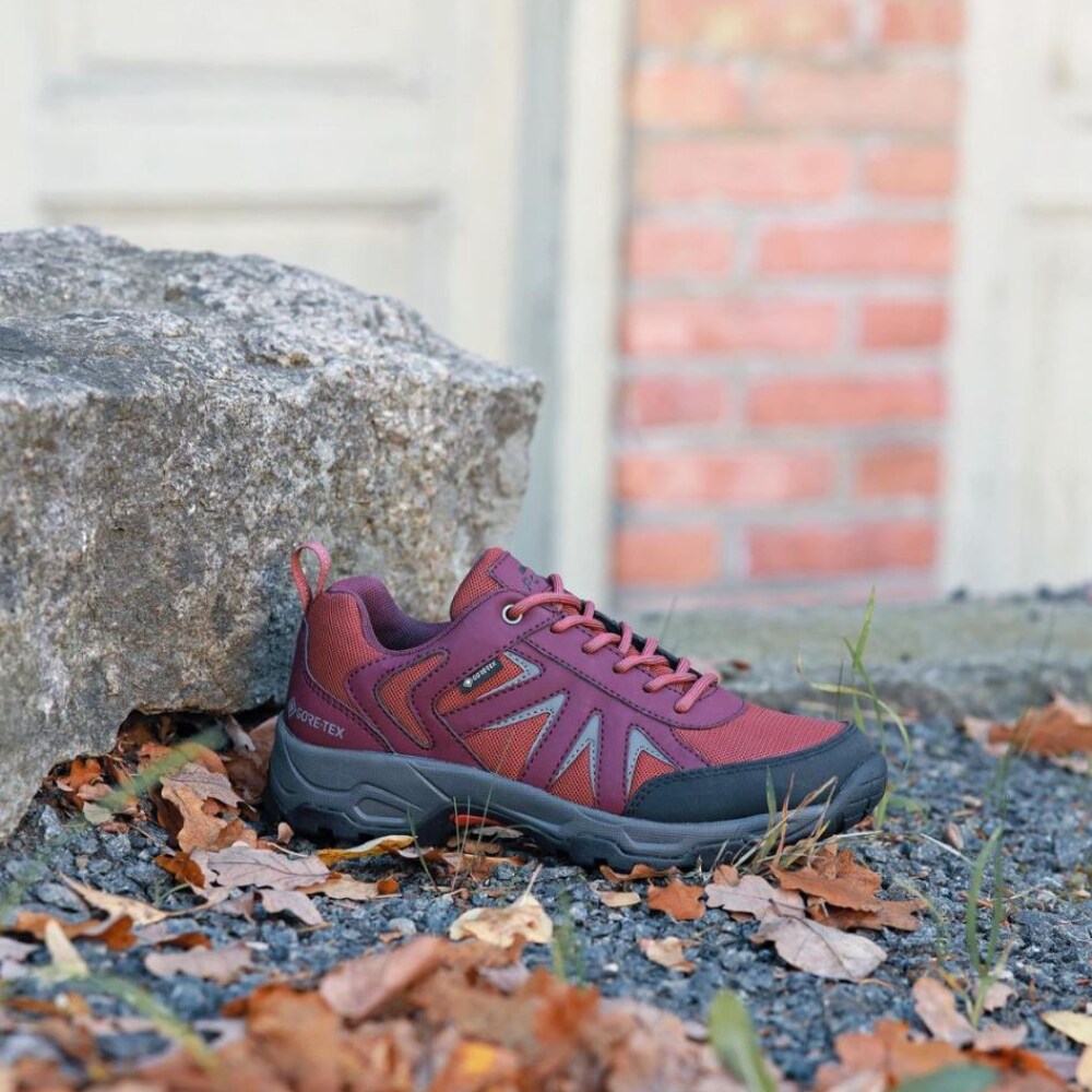 polecat-miljö1-gore-tex-bordo-sicco.jpg