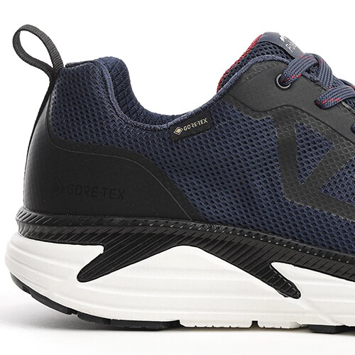 polecat-sko-gore-tex-spring-navy.jpg