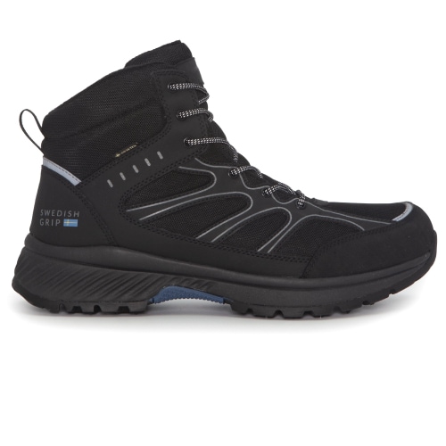 polecat-tenaci-klo-gore-tex.jpg