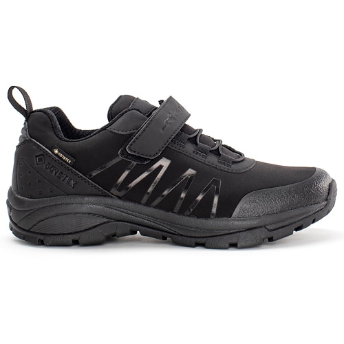 polecat-terra-cliff-gtx-black.jpg