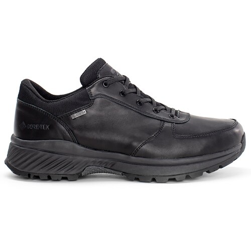 polecat-urbs-trudge-gtx-black.jpg