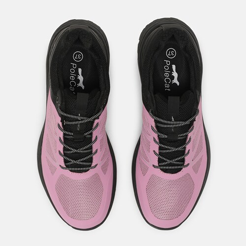 polecat-urbs-zone-damskor-gore-tex-pink.jpg