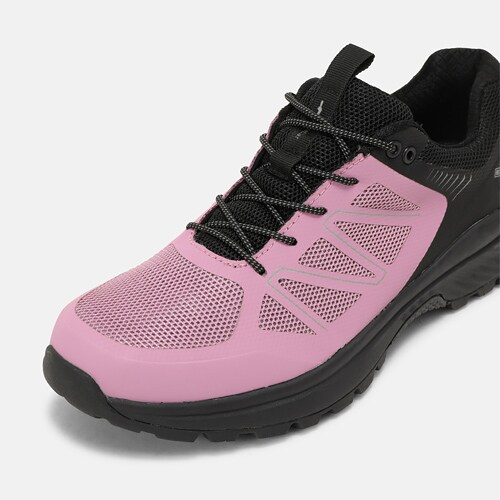 polecat-urbs-zone-gore-tex-pink.jpg
