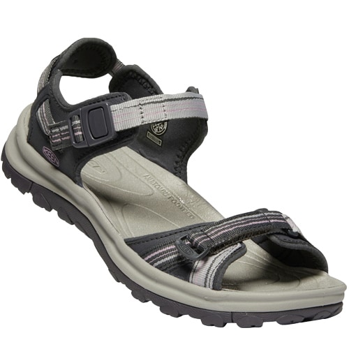 promenad-grå-sandaler-keen-dam-terradora.jpg