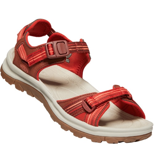 promenad-sandaler-keen-dam-terradora.jpg