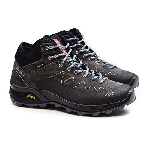 promenadskor-High-grey-grisport.jpg