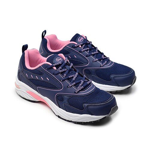 promenadskor-Scholl-Sprinter-Score-Navy-Pink.jpg