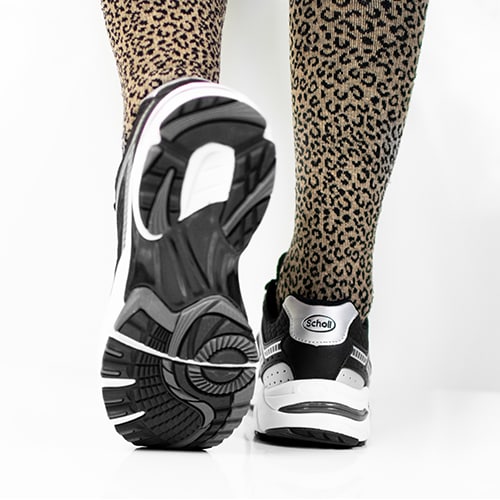 pronation-scholl-sprinter-easy-black-sneakers.jpg