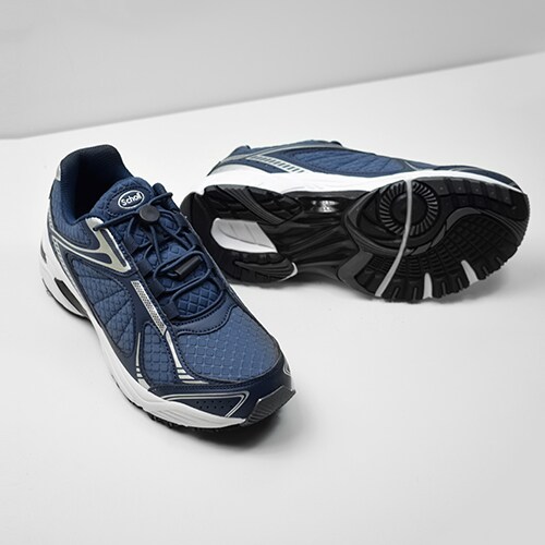 pronation-skor-easy-navy.jpg