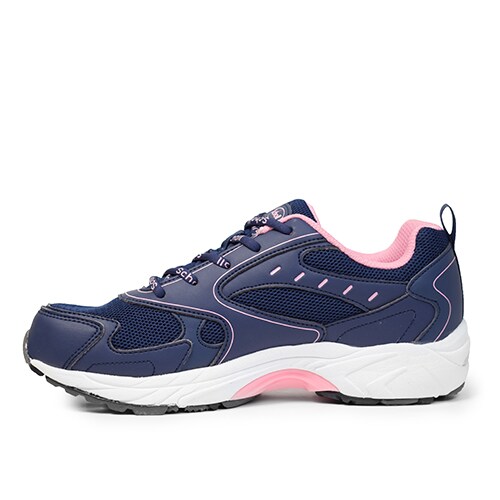 pronationnsskor-Scholl-Sprinter-Score-Navy-Pink.jpg