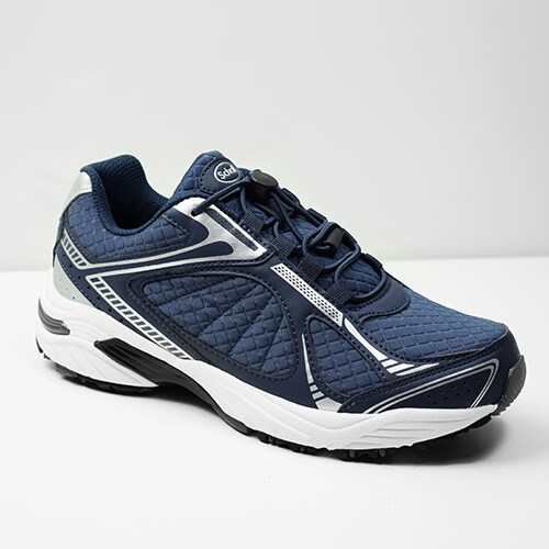 pronationsskor-easy-navy.jpg