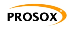 Prosox
