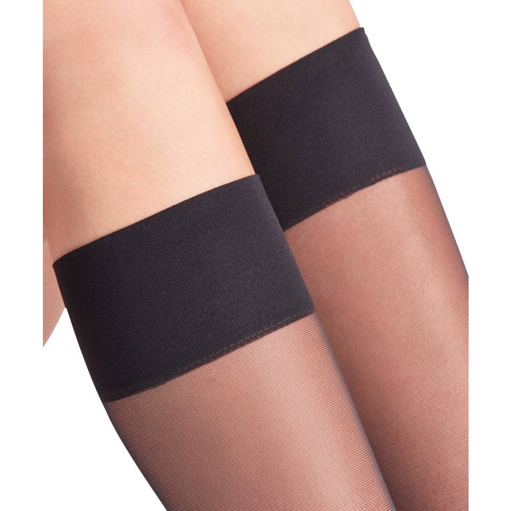 pure-matt-svarta-nylon-strumpor.jpg