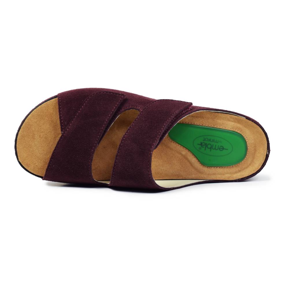 remsandal-bordo-ergoflex-embla-by-minfot.jpg