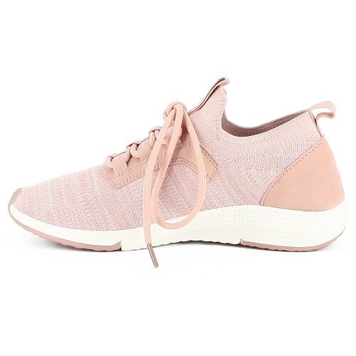 rock-spring-flexibla-sneakers-sandra-nude-pink.jpg