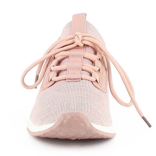 rock-spring-skor-sandra-nude-pink.jpg