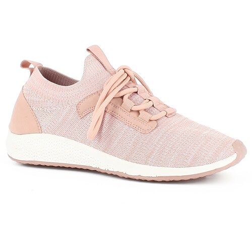rock-spring-sneakers-sandra-nude-pink.jpg
