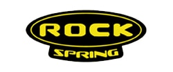 Rock Spring Skor