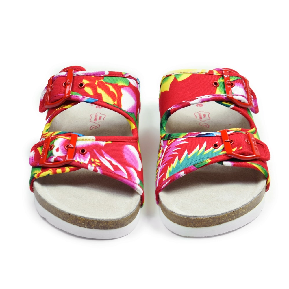 röda-blommiga-sandaler-Sköna-Marie-Ellie-Red-Multi.jpg