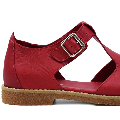 röda-sandaler-dam-charlotte-misty.jpg