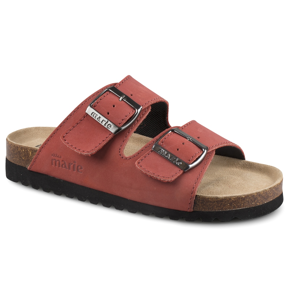röda-sandaler-sköna-marie-joline-bio-comfort.jpg