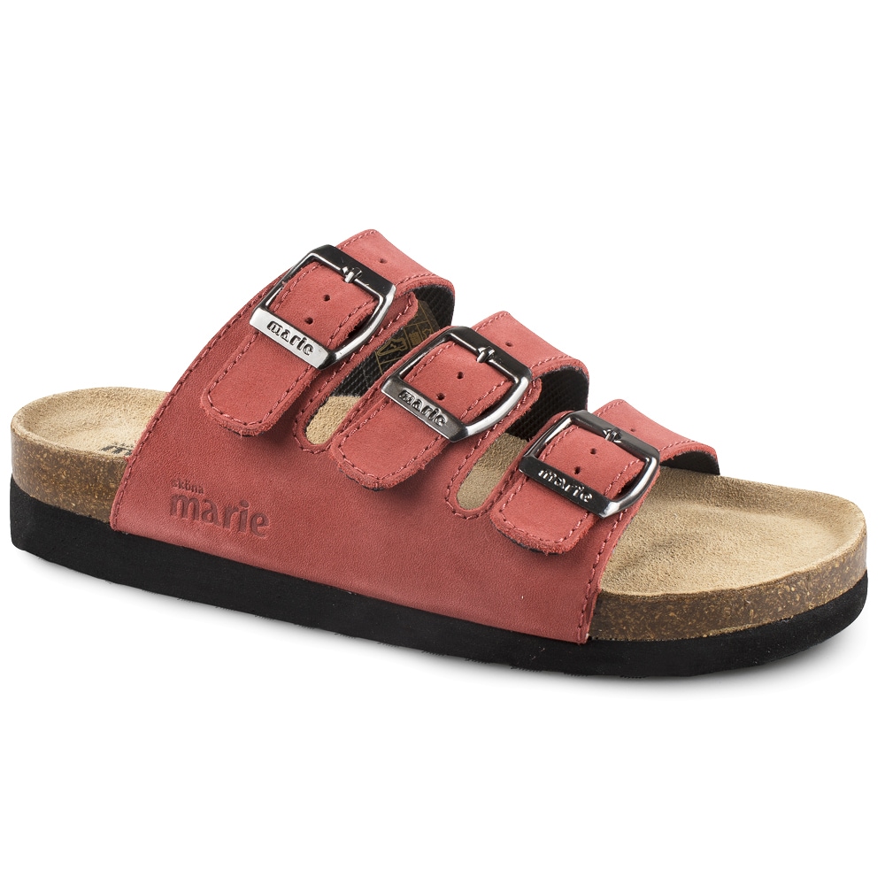 röda-sandaler-sköna-marie-shell-bio-comfort.jpg