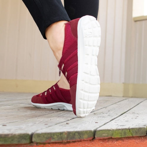 röda-skor-dam-luftiga-CC-Resorts-Casual-Red.jpg