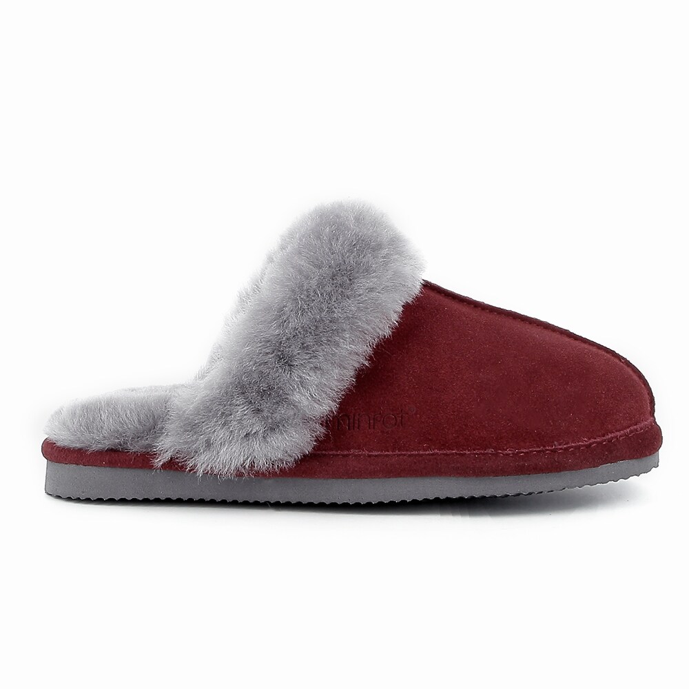 röda-slip-in-fårskinnstofflor-dam-wine-soft-minfot-.jpg