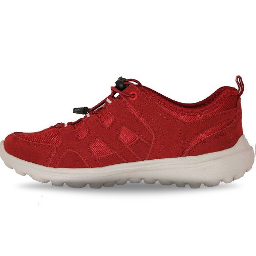 röda-sneakers-sporty-red.jpg