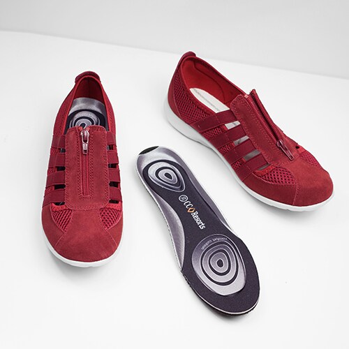 röda-sommarskor-dam-CC-Resorts-Casual-Red.jpg