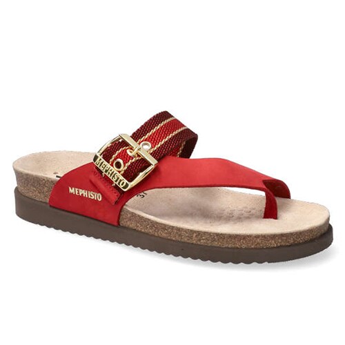 röda-tåsandaler-mephisto.jpg
