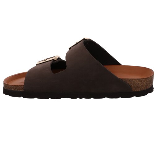 rohde-damsandal-alba-leather-mocca.jpg