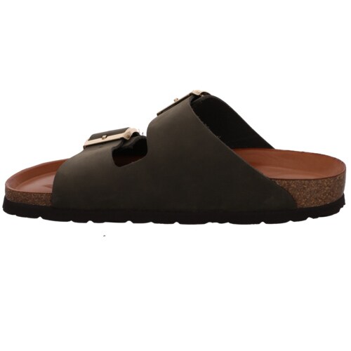 rohde-damsandal-alba-leather-olive.jpg
