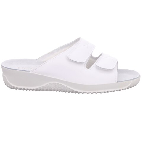 rohde-damsandal-soltau-offwhite.jpg